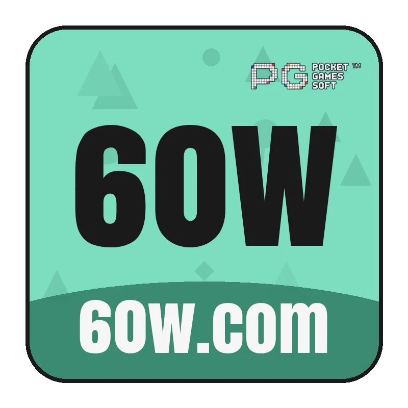 Logo da 60w