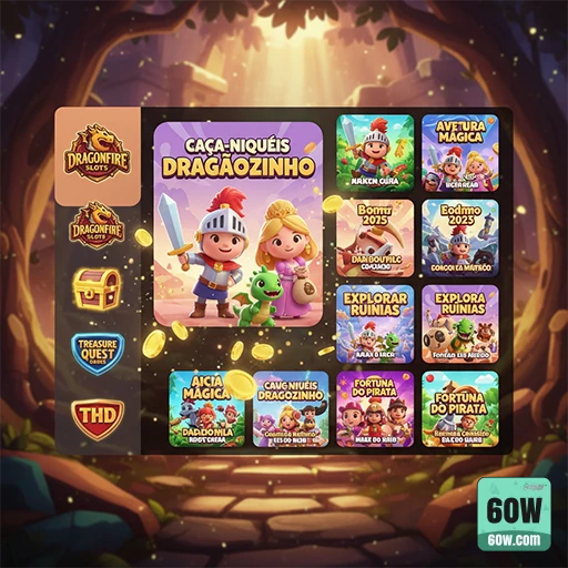 Download 60w Windows