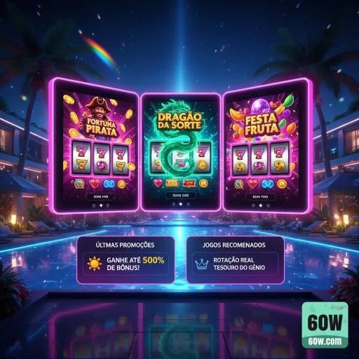 plataforma_云技术