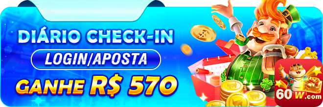 60w.com - acessar o seguro aplicativo móvel