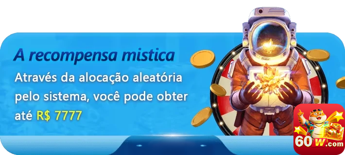 Blackjack Experiente