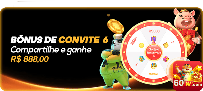 Baccarat Privilegiado