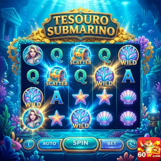 Prêmios Diários na Roda da Fortuna