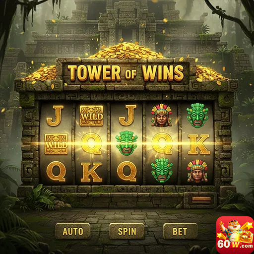 Aumente seus Lucros: Bônus de 50%