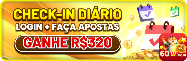 60w.com - explorar premiados jogos online