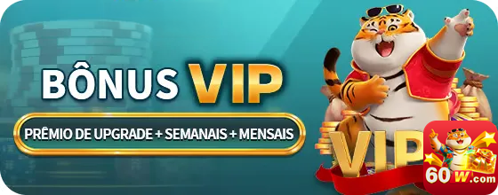 60w.com - acessar em seguro login premium