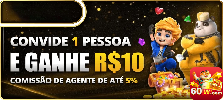 60w.com Torneio Semanal